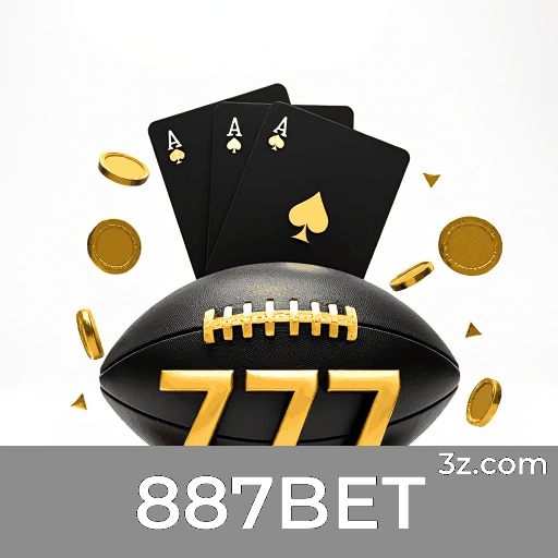 887BET: Sistema Inteligente de Promoções Personalizadas
