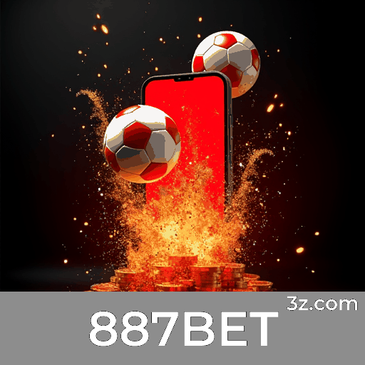 887BET: Jogos e Estratégias de Cassino para Vencer