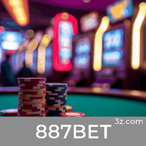 887BET: Crash e Comunidade Estratégica