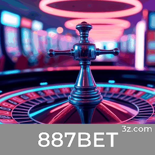 887BET: Crash e Comunidade Estratégica