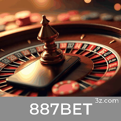 Experimente o Acesso Seguro Instantâneo no 887BET