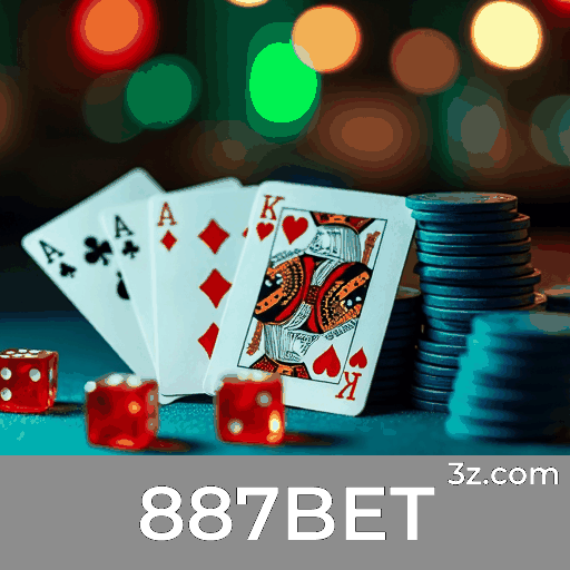 887BET: Sistema Inteligente de Promoções Personalizadas