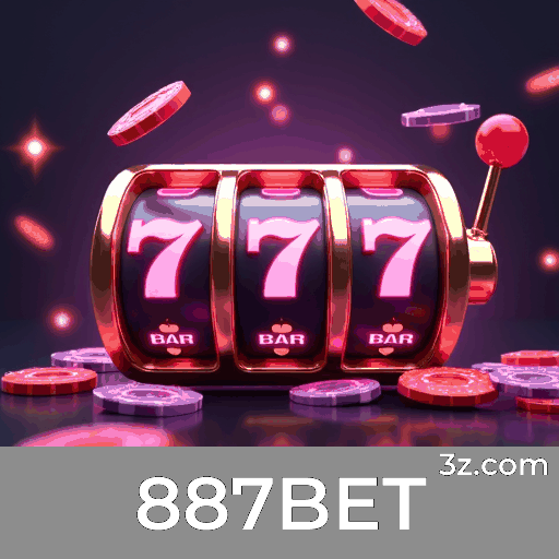 887BET: Sistema Inteligente de Promoções Personalizadas