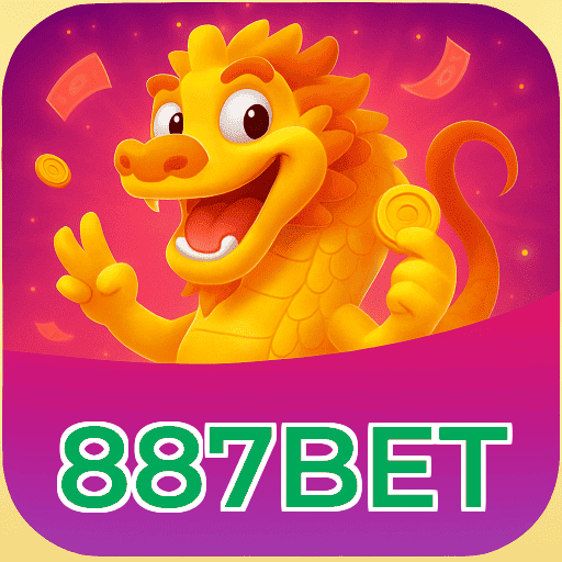887BET - Seu Cassino Online e Apostas Confiáveis
