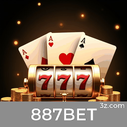 887BET Plataforma: Viva a Comunidade e Interaja!