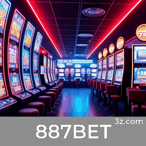 887BET: Crash e Comunidade Estratégica