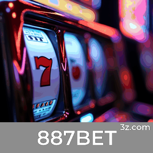 887BET: Apostas Esportivas Profissionais com Enfoque no Brasil