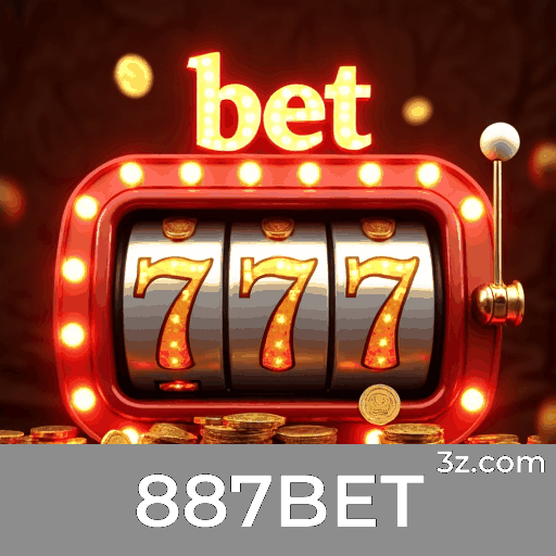 887BET: Jogos de Mesa ao Vivo para Brasileiros