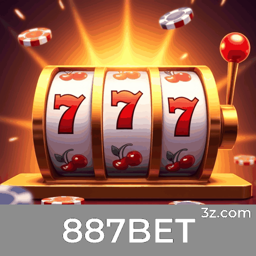 887BET Plataforma: Viva a Comunidade e Interaja!