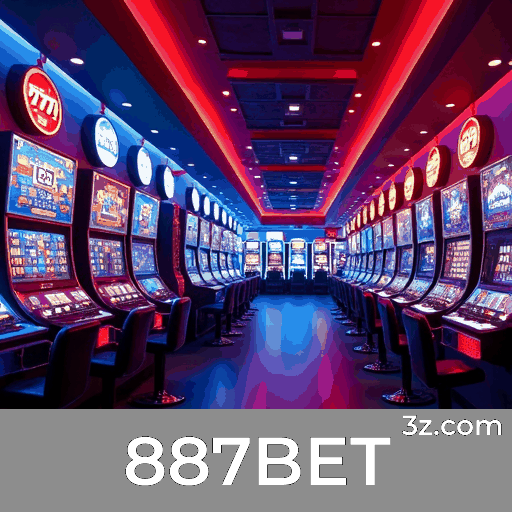 Experimente o Acesso Seguro Instantâneo no 887BET