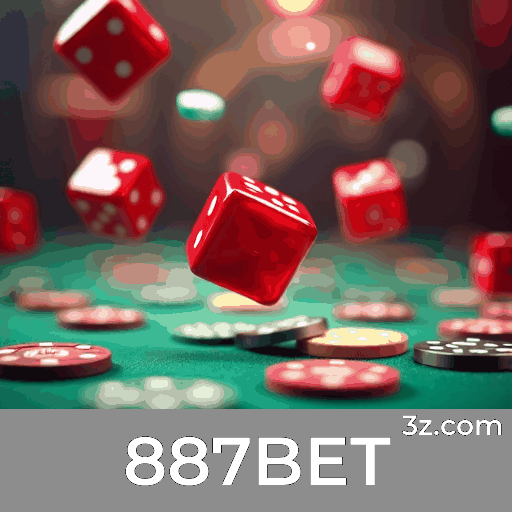 887BET: Jogos e Estratégias de Cassino para Vencer