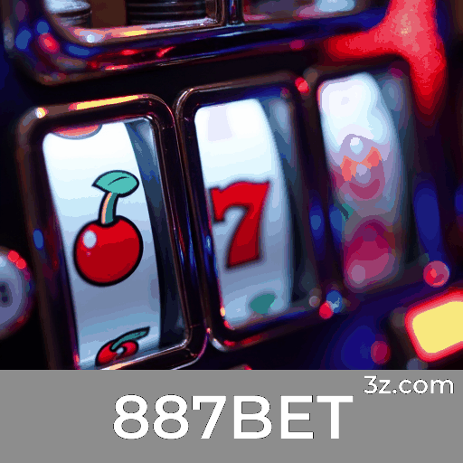Aposte em Qualquer Lugar com o App 887BET