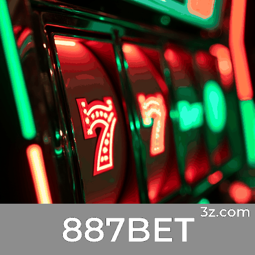 887BET: Sistema Inteligente de Promoções Personalizadas