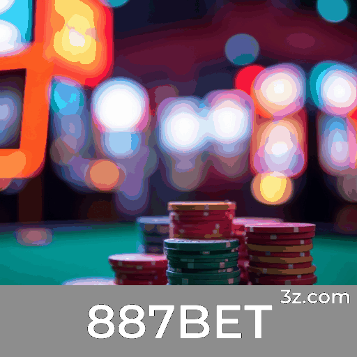 Aposte em Qualquer Lugar com o App 887BET