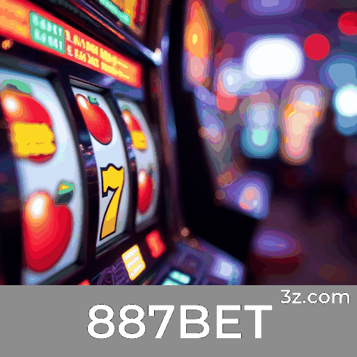 887BET: Crash e Comunidade Estratégica