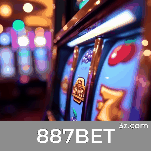 887BET: Apostas Esportivas Profissionais com Enfoque no Brasil