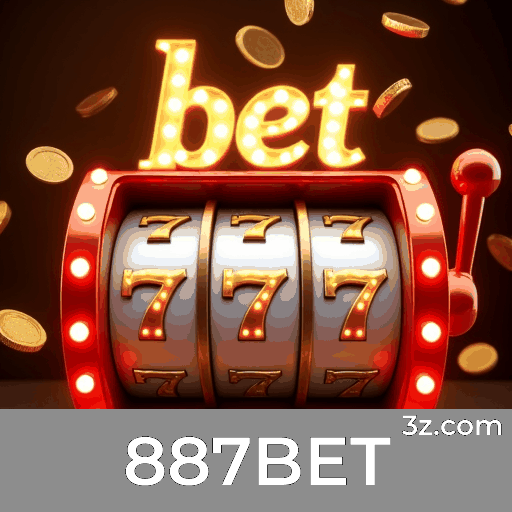 Aposte em Qualquer Lugar com o App 887BET