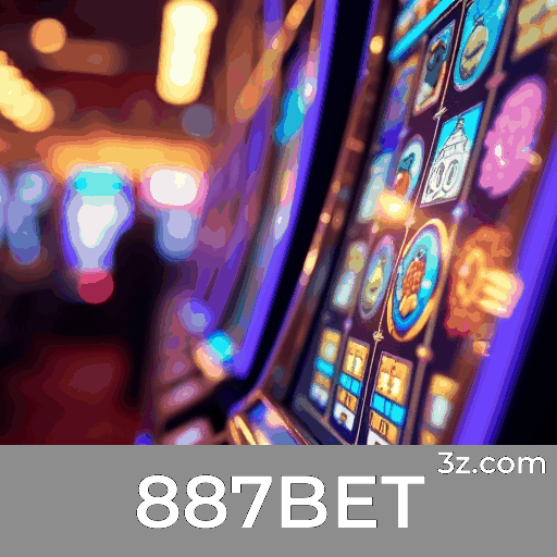 Experimente o Acesso Seguro Instantâneo no 887BET