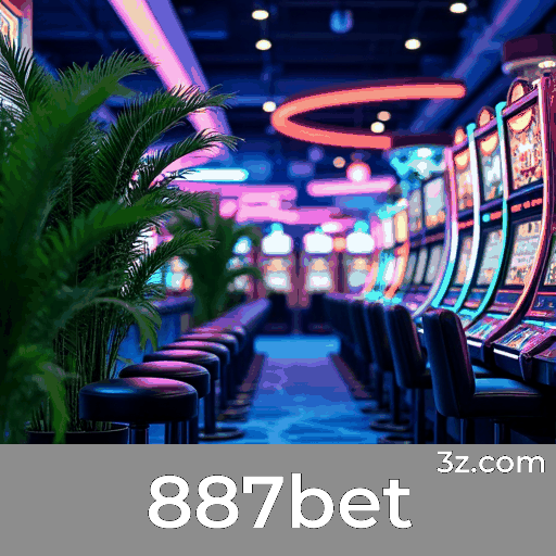 887bet