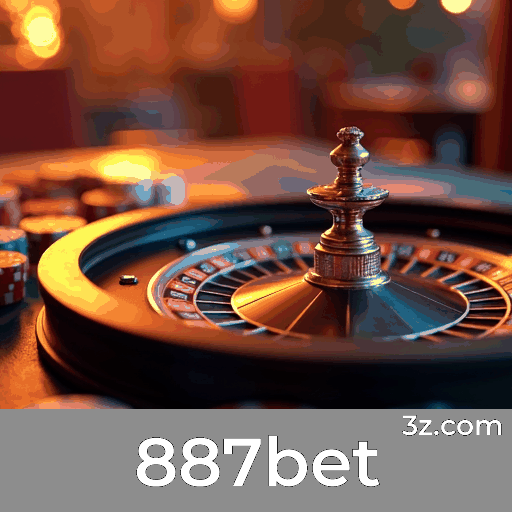 887bet 