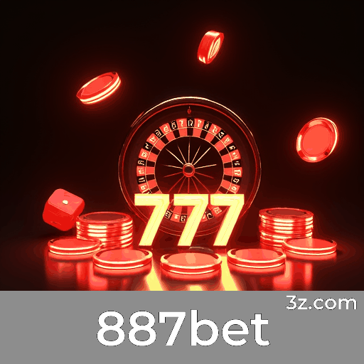 887bet ssl image