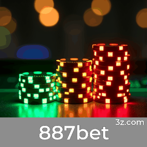 887bet