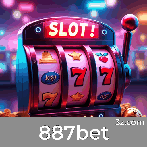 887bet ssl image