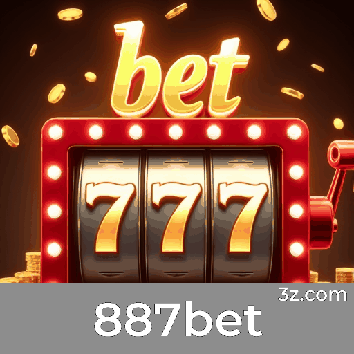 887bet ssl image