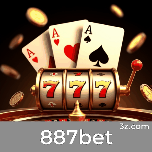 887bet 