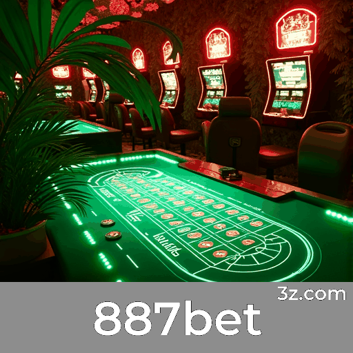 887bet ssl image