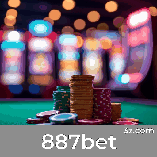 887bet game mais image
