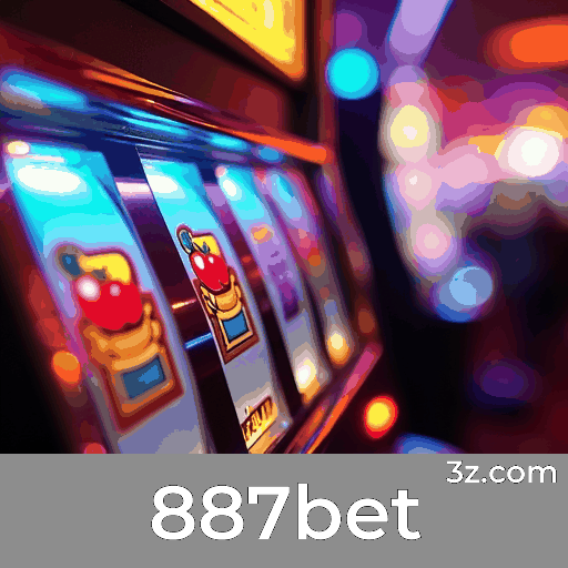 887bet