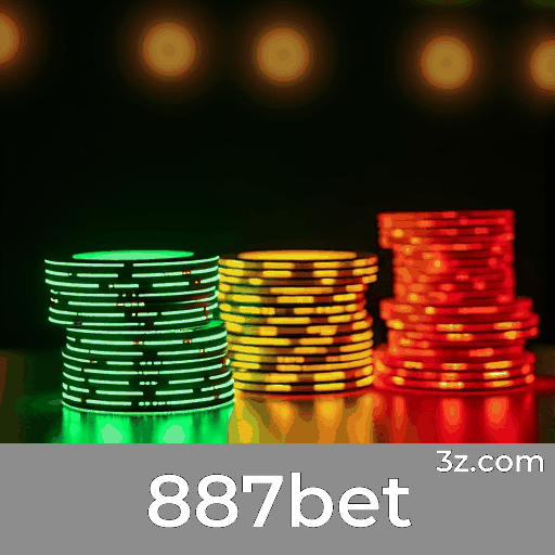 887bet 