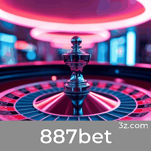 887bet