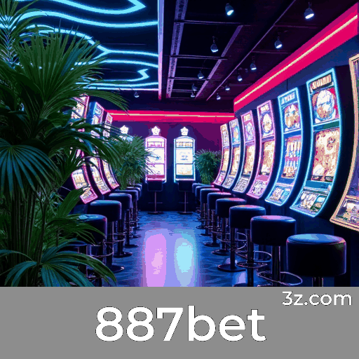 887bet