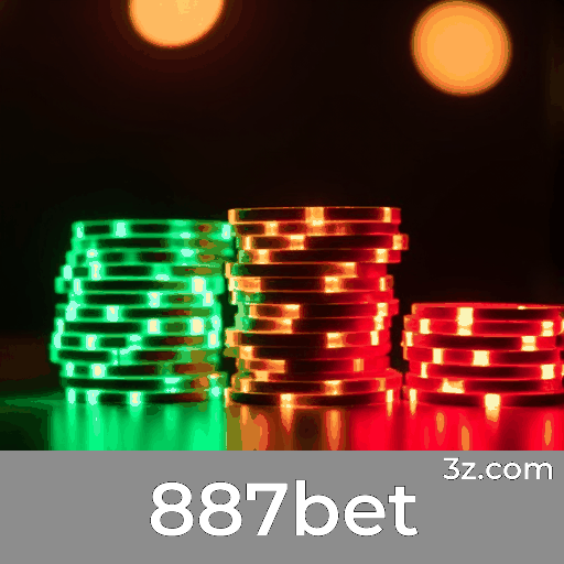 887bet