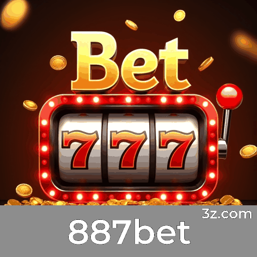 887bet ssl image