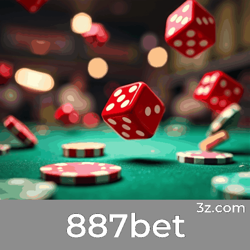 887bet