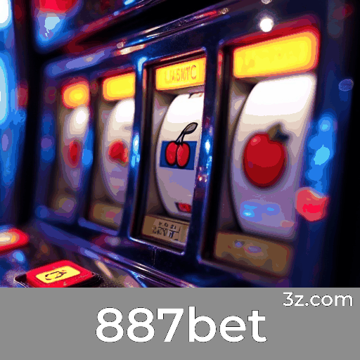 887bet
