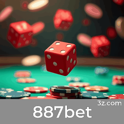 887bet