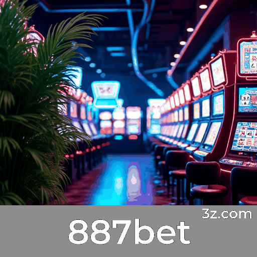 887bet