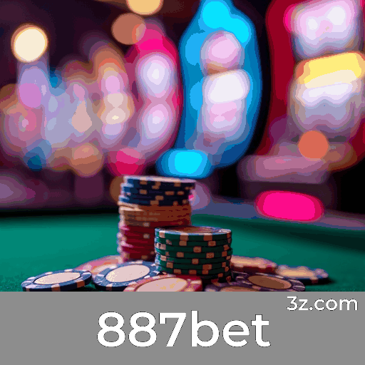 887bet