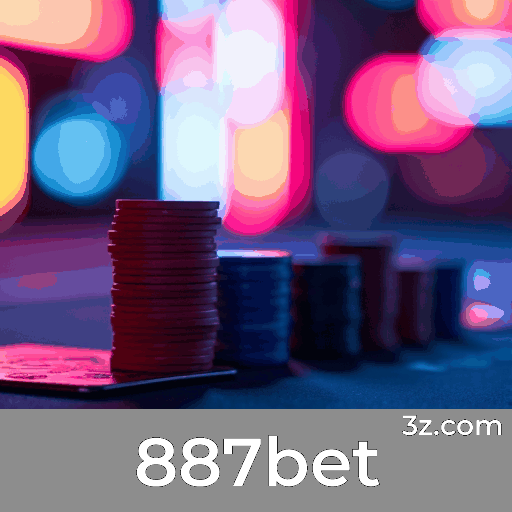887bet