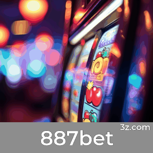887bet