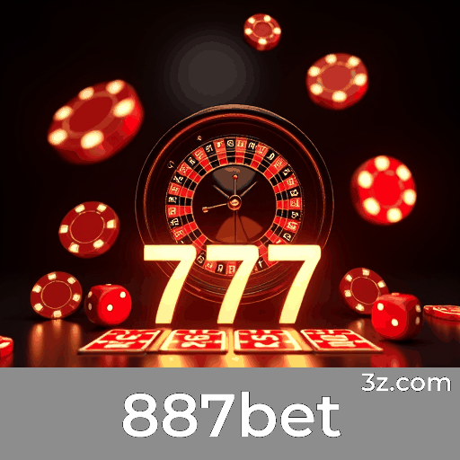 887bet