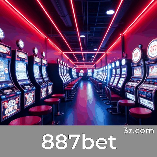 887bet