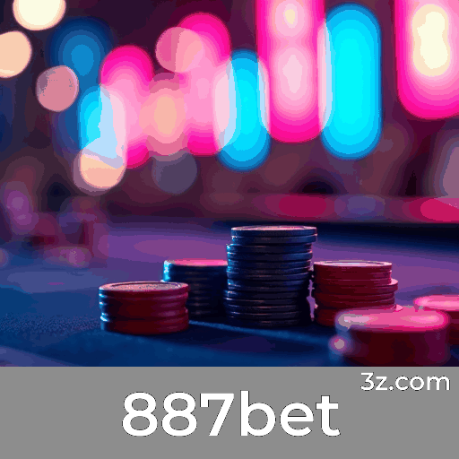 887bet game mais image