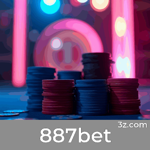 887bet