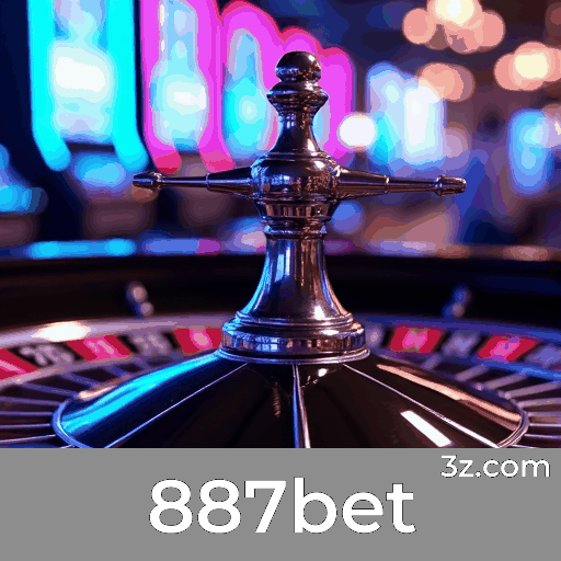 887bet ssl image