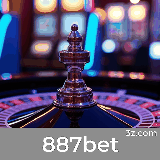 887bet
